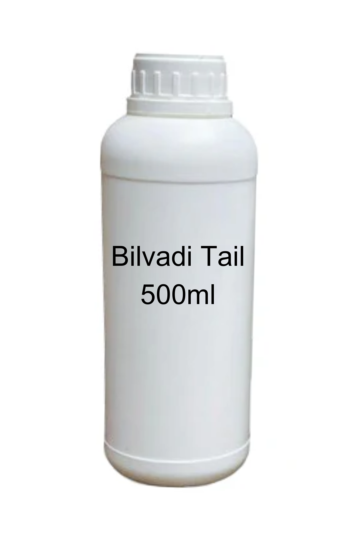 Bilvadi Taila